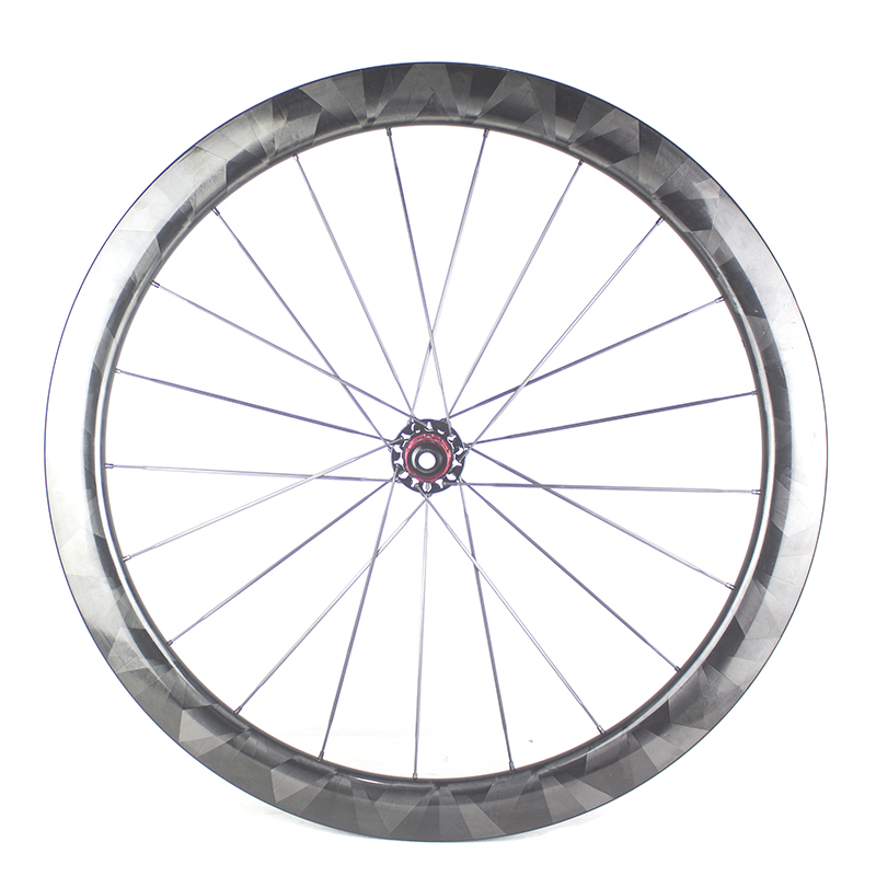 wheelset luce 16 349 disc brake